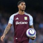 Barcelona Rashford transferi için görüşmelere başladı