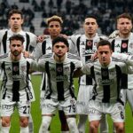 Beşiktaş'ta yabancı bilmecesi