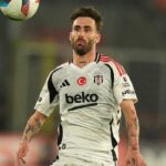 Bobo: 'Rafa Silva derbide fark yaratacak'