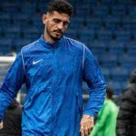 Çaykur Rizespor, yarın sahasında Göztepe ile karşılaşacak