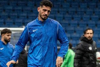 Çaykur Rizespor, yarın sahasında Göztepe ile karşılaşacak