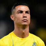 Cristiano Ronaldo transferini duyurdular! Şaşırtan karar