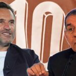 Dünya yıldızından Galatasaray'ı sevindiren transfer yanıtı: 'Neden olmasın?'