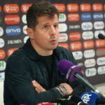 Emre Belözoğlu: 'Kendimi hep Fenerbahçeli hissettim'