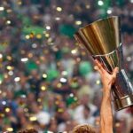 Euroleague'de Final Four zamanı!