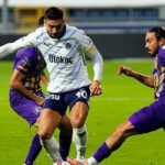 Eyüpspor deplasmanda Fenerbahçe'ye konuk olacak