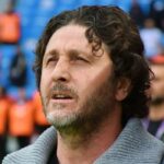 Fatih Tekke huzuru yuvası Trabzon'da buldu!