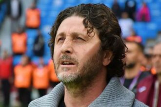 Fatih Tekke huzuru yuvası Trabzon'da buldu!