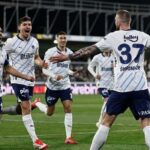 Fenerbahçe 15 milyon euro'luk teklifi reddetti!