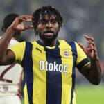 Fenerbahçe 4 eksikle Beşiktaş'ı ağırlayacak