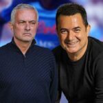 Fenerbahçe Anguissa transferi için görüşmelere resmen başlıyor! İşte tarihi