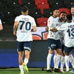 Fenerbahçe, Başakşehir önünde hata yapmak istemiyor!