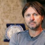 Fenerbahçe-Beşiktaş rekabetinden ilginç notlar: En erken golü Boliç attı