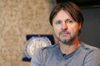 Fenerbahçe-Beşiktaş rekabetinden ilginç notlar: En erken golü Boliç attı