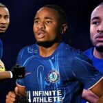 Fenerbahçe Chelsea'ye Nkunku için transfer teklifi yapacak! Tarih belli oldu