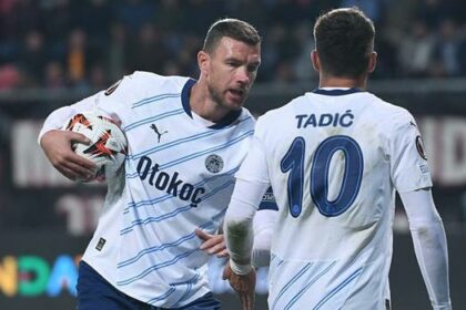 Fenerbahçe'de 16 yıldıza veda edilip yeni sayfa açılacak!