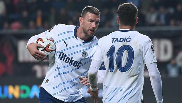 Fenerbahçe'de 16 yıldıza veda edilip yeni sayfa açılacak!