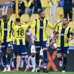 Fenerbahçe'de bir devir sona eriyor! İşte gidecek ve kalacak oyuncular