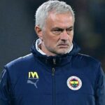 Fenerbahçe'de görülmemiş operasyon!