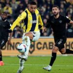 Fenerbahçe'de Hatayspor maçı öncesi 3 isim kart sırında!