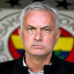 Fenerbahçe'de Mourinho’yu tazminatsız göndermenin yolu aranıyor