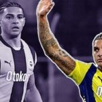 Fenerbahçe'de sürpriz ayrılık kapıda! Satış listesine kondu