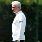 Fenerbahçe'de yeni sezon kamp programı belli oldu!