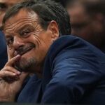 Fenerbahçe'den Ataman'a 'mola' göndermesi!