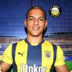Fenerbahçe’de ayrılık! Diego Carlos’a transfer teklifi geliyor