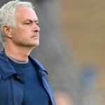 Futbol Konseyi: 'Mourinho bir şey inşa etmiyor, var olanları yıkıyor!'
