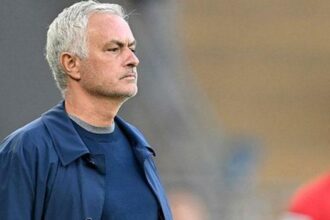 Futbol Konseyi: 'Mourinho bir şey inşa etmiyor, var olanları yıkıyor!'