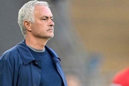 Futbol Konseyi: 'Mourinho bir şey inşa etmiyor, var olanları yıkıyor!'