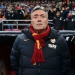 Galatasaray'a kabusu yaşatmıştı! Yeni takımı belli oldu