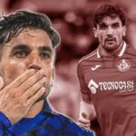 Galatasaray'a Uruguaylı orta saha! Devler onun peşinde
