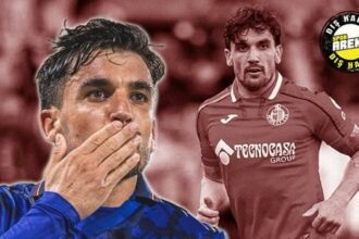 Galatasaray'a Uruguaylı orta saha! Devler onun peşinde