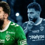 Galatasaray'dan Davitashvili hamlesi! Resmi teklif yolda
