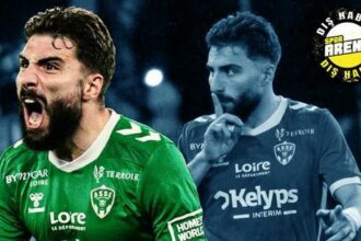 Galatasaray'dan Davitashvili hamlesi! Resmi teklif yolda