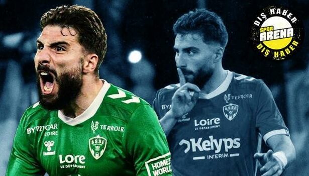 Galatasaray'dan Davitashvili hamlesi! Resmi teklif yolda