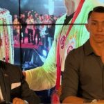 Galatasaray'ın kaptanı Fernando Muslera ayrılığı gözyaşlarıyla açıkladı: Yarın son maçıma çıkacağım