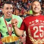 Galatasaray'ın Yenikapı'da düzenleyeceği şampiyonluk kutlamalarının programı belli oldu!