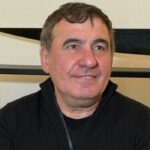 Gheorghe Hagi'den UEFA Kupası sözleri ve Okan Buruk'a övgü!