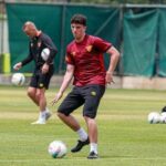 Göztepe, Çaykur Rizespor maçına hazır
