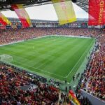 Göztepe'de Galatasaray'a karşı tek hedef galibiyet!