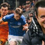 Hull City, Championship'in son haftasında averajla ligde kaldı!