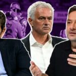 Hürriyet yazarları Fenerbahçe'nin Başakşehir deplasmanındaki galibiyetini değerlendirdi: Mourinho, Çelişkili biri! | Fenerbahçe'yi 4 oyuncu ayakta tuttu