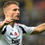 Immobile'nin menajerine davet!