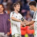 İspanyol gazeteciden çarpıcı Arda Güler benzetmesi: 'Yeni Modric olacak!'