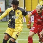 İstanbulspor'lu Diarra'ya milli davet!
