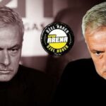 İşte Fenerbahçe'de Jose Mourinho'nun tazminat gerçeği! Sözleşmesinde öyle bir madde var ki...