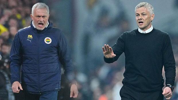 Kadıköy'de 'ilk'lerin derbisi!